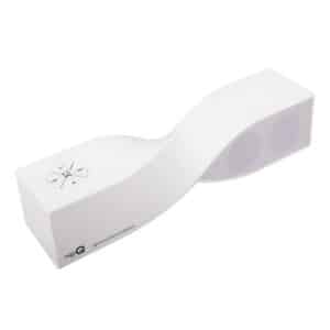 gonx ESPONJA 0052242099 SOLDADOR 70x55x16 CON ORIFICIO+CORTEZA