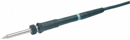 gonx ESPONJA 0052242099 SOLDADOR 70x55x16 CON ORIFICIO+CORTEZA