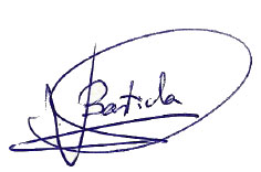 firma-politica-calidad