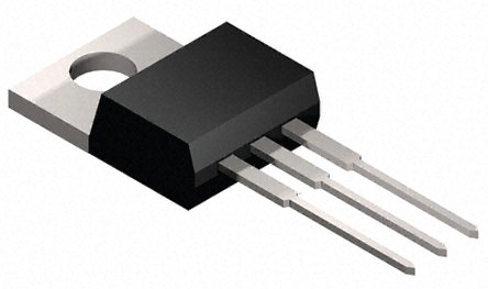 Triac BTB04-600SL TO-220